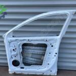 BYD SEAL U SAĞ ÖN KAPI (ORJİNAL)
