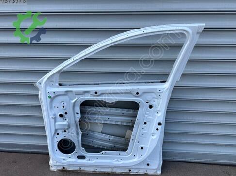 BYD Seal U Sağ Ön Kapı çıkma parça