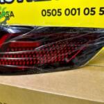 BYD SEAL-U SAĞ STOP (SIFIR)