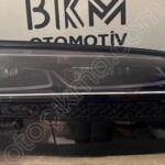 BYD Seal U Orijinal Çıkma Far