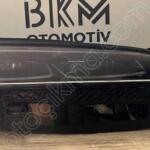 BYD Seal U Orijinal Çıkma Far