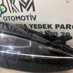 BYD Seal U Orijinal Çıkma Far
