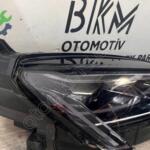 BYD Seal U Orijinal Çıkma Far