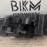BYD Seal U Orijinal Çıkma Far