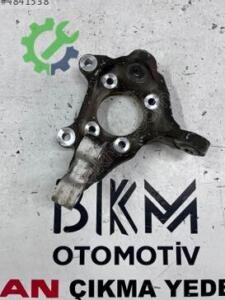 BYD Seal U 2000 – 2026 Çıkma Taşıyıcı