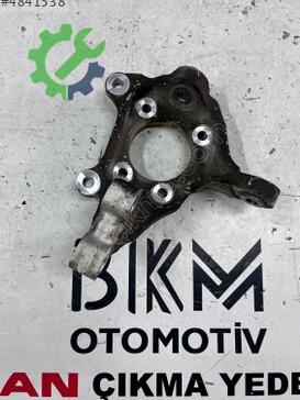 BYD Seal U Taşıyıcı çıkma parça