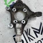 BYD Seal U 2000 – 2026 Çıkma Taşıyıcı