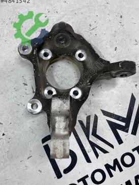 BYD Seal U Taşıyıcı çıkma parça