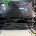 Çıkma BYD Atto 3 Bagaj