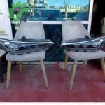 BYD TANG SAĞ SOL FAR 2024