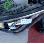 BYD TANG SAĞ SOL FAR 2024
