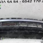 BYD Atto 3 Orijinal Çıkma Tampon Izgarası