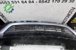 BYD Atto 3 Orijinal Çıkma Tampon Izgarası