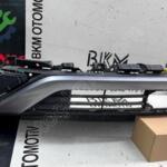 BYD Atto 3 Orijinal Çıkma Tampon Izgarası