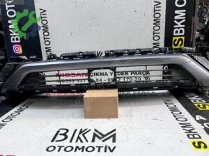 BYD Atto 3 2000 – 2026 Tampon Izgarası Çıkma