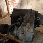C-16117AP09104 1997-2002 jeep wrangler tj şanzıman