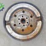 C 5 ve pikasu ve 3008 ve 5008 komple volant
