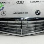 C CLASS W204 ÖN PANJUR ORJİNAL  -NO58