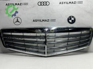 C CLASS W204 ÖN PANJUR ORJİNAL  -NO58