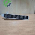 C-ELYSEE 301 BERLİNGO PARTNER GÜNDÜZ LEDİ 0 ORİJİNAL 9812662280