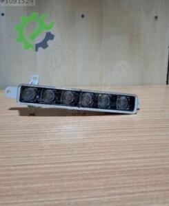 C-ELYSEE 301 BERLİNGO PARTNER GÜNDÜZ LEDİ 0 ORİJİNAL 9812662280