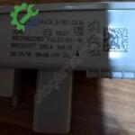 C-ELYSEE 301 BERLİNGO PARTNER GÜNDÜZ LEDİ 0 ORİJİNAL 9812662280