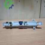 C-ELYSEE 301 BERLİNGO PARTNER GÜNDÜZ LEDİ 0 ORİJİNAL 9812662280