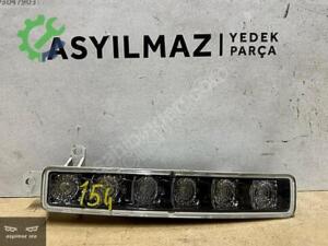 C ELYSEE GÜNDÜZ FARI ORJİNAL