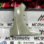 Çıkma Orijinal Sağ Ön Çamurluk Citroen C-elysee 2013-2023 9674790480