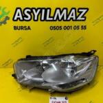 C ELYSEE SOL FAR (ORJİNAL) –