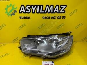 C ELYSEE SOL FAR (ORJİNAL) –