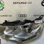 C ELYSEE SOL FAR ORJİNAL 9675140080