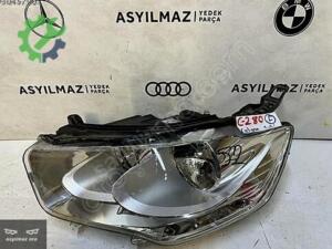 C ELYSEE SOL FAR ORJİNAL 9675140080