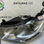 C ELYSEE SOL FAR ORJİNAL 9675140080