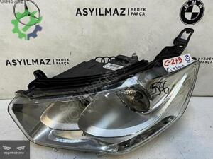 C ELYSEE SOL FAR ORJİNAL 9675140080