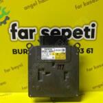 C-HR FAR BEYNİ (ORJİNAL) – 89907-488B1