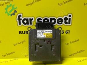 C-HR FAR BEYNİ (ORJİNAL) – 89907-488B1