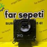 C-HR FAR BEYNİ (ORJİNAL) – 89907-488B1