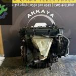 2023 Ford C-Max Motor Komple Çıkma Parça Erzurum