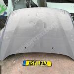 C-MAX ÖN KAPUT ORJİNAL