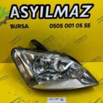 C-MAX SAĞ FAR – ORJİNAL 2004-2007