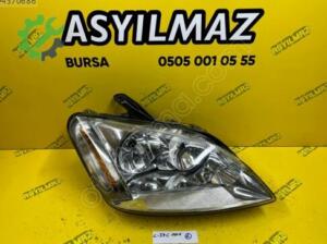 C-MAX SAĞ FAR – ORJİNAL 2004-2007
