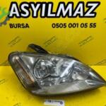 C-MAX SAĞ FAR (ORJİNAL) 2004-2007