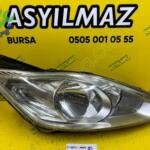 C-MAX SAĞ FAR (ORJİNAL) – AM5113W029AF
