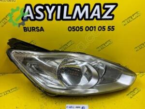C-MAX SAĞ FAR (ORJİNAL) - AM5113W029AF