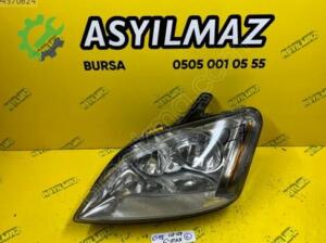 C-MAX SOL FAR (ORJİNAL)