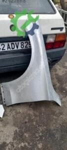 C Serisi 205 Mercedes Sol Ön Çamurluk – Çıkma Parça