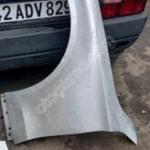 C Serisi 205 Mercedes Sol Ön Çamurluk – Çıkma Parça