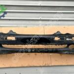 C SERİSİ W203 ÖN TAMPON ORJİNAL FAR YIKAMASIZ A2038853025