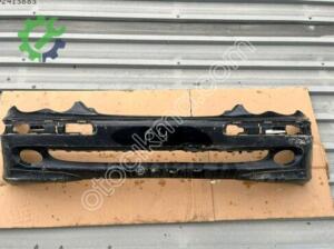 C SERİSİ W203 ÖN TAMPON ORJİNAL FAR YIKAMASIZ A2038853025
